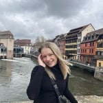 095CF2C1 8573 4CB9 9883 5C751F587197 scaled