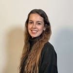 17FB0583 8957 46BD 84C3 30792D5A817F scaled