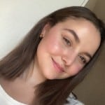 1DAC2193 D68F 41D1 AC25 2A7EB967BA15