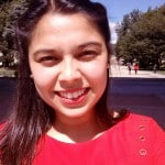 20170309 152540 scaled