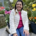 20230426 142916485 iOS