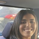 2601D0BF 0668 4C43 A4E3 F68AA6DFE5C4