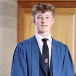 2CE66A5A E42F 490B 8355 CF56DAFB0A1E 1