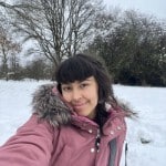 44EC5FD4 6652 44A7 9F9F 6EE430CABB3B scaled