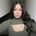 5A558732 7FA9 4D36 A98A A612F4C4619D scaled