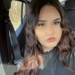 672F1B88 7349 4DEC BDC7 23A8F033081F