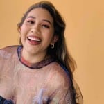 69BAB256 9DD8 45E4 85C4 2C1DA0E92456 scaled