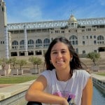 71F28FEE 519C 4453 A520 F88AFA1D5903 scaled