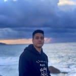 7BA93041 FA36 4DC6 B634 0379B35E5DEE scaled