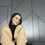 8BD3E82C F716 485B ABD7 2A3DC9CDB8DA