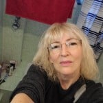 8C06C7BB E52B 4F51 A8E5 5262D9104751