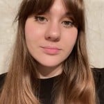 A67C375A 32C9 4CD5 B520 C59FC53F2068 scaled