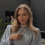 AEAD103D 07F3 4274 8754 705B265CD85D