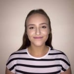 B19FCC11 59DC 4233 BACF 95A47BAF0CB5 scaled