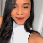 B63A8111 674A 45D9 80B8 5FE5BC63FF12