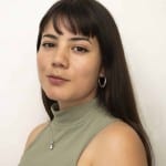 DSC 012922222 scaled