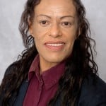 DSC 6273 Katia Rozeno da Silva