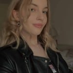 E4A0154B 2892 449A AE32 5085F1C5BCBB