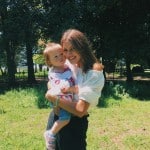 EF465603 128B 420A 8792 997D5BE361D5 Original scaled