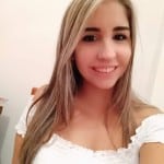 FB IMG 1674481343329