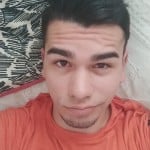 IMG 20230404 WA0027 rotated