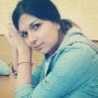 IMG 20171207 002910