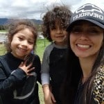 IMG 20220527 123033 870