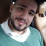 IMG 20221222 150228 822