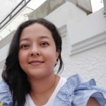 IMG 20230324 170929.jpg2 scaled