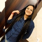 InShot 20230330 212543775 scaled