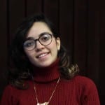 Job Pic Aseel Muqbel