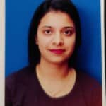 Pi7compressedShravanthiImage 1