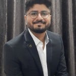 ProfessionalPic 2 cropped