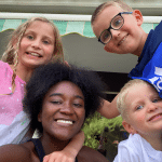 Screenshot 2023 04 03 at 17.57.46