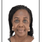 Screenshot 2023 04 21 at 17.37.29