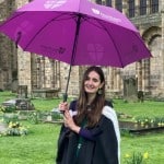 Screenshot 20220331 210912 WhatsApp