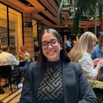 WhatsApp Image 2023 04 23 at 11.43.05 PM