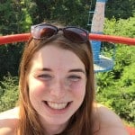 viber image 2021 08 19 09 50 55 473