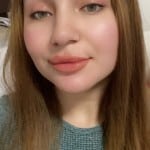 12EDADAF 5585 4A2E 8FFB 183E13EC7257