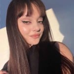 1B509263 4CBB 4975 8DF7 EAB9CF3A98D2