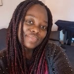 20230130 130443 scaled