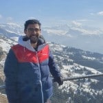 20230306 141427 scaled