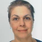 20230329 161903 scaled