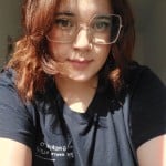 20230422 160547 scaled