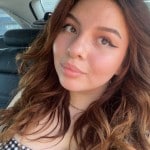 2A4C6954 E899 4436 9C40 302629E3256D rotated