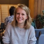 336330872 138173955599633 2543067596737600475 n