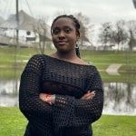 4064b25b eda4 481a 8000 0611541ff4bb