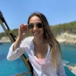 48F4977D 89ED 4B71 8324 6A0531C4 scaled