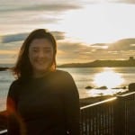 51338493 433489637217212 7093864776903688192 n