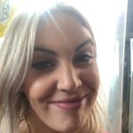 5CD00FF0 DF07 4A21 BA3A A483C53C50C9 scaled